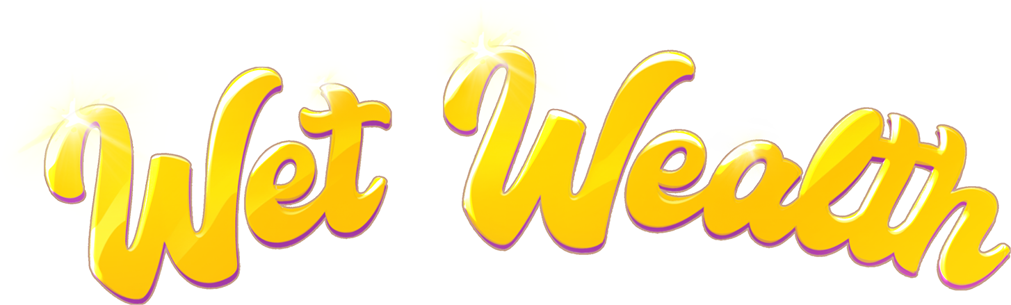Wet Wealth